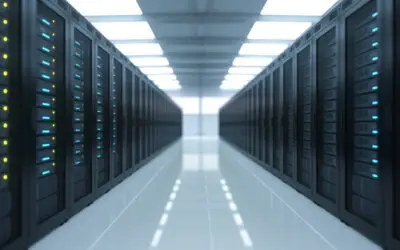 O lado invisível da Inteligência Artificial: energia, chips e o futuro sustentável