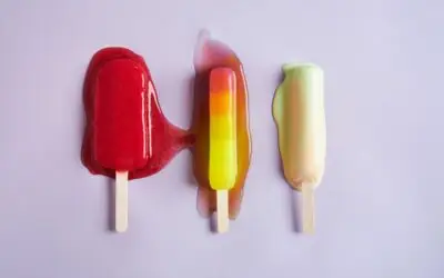 Estados da matéria: da Física Clássica ao Mundo Quântico