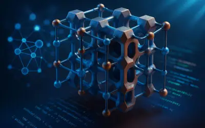 Como a inteligência artificial está a descobrir novos materiais para baterias sustentáveis